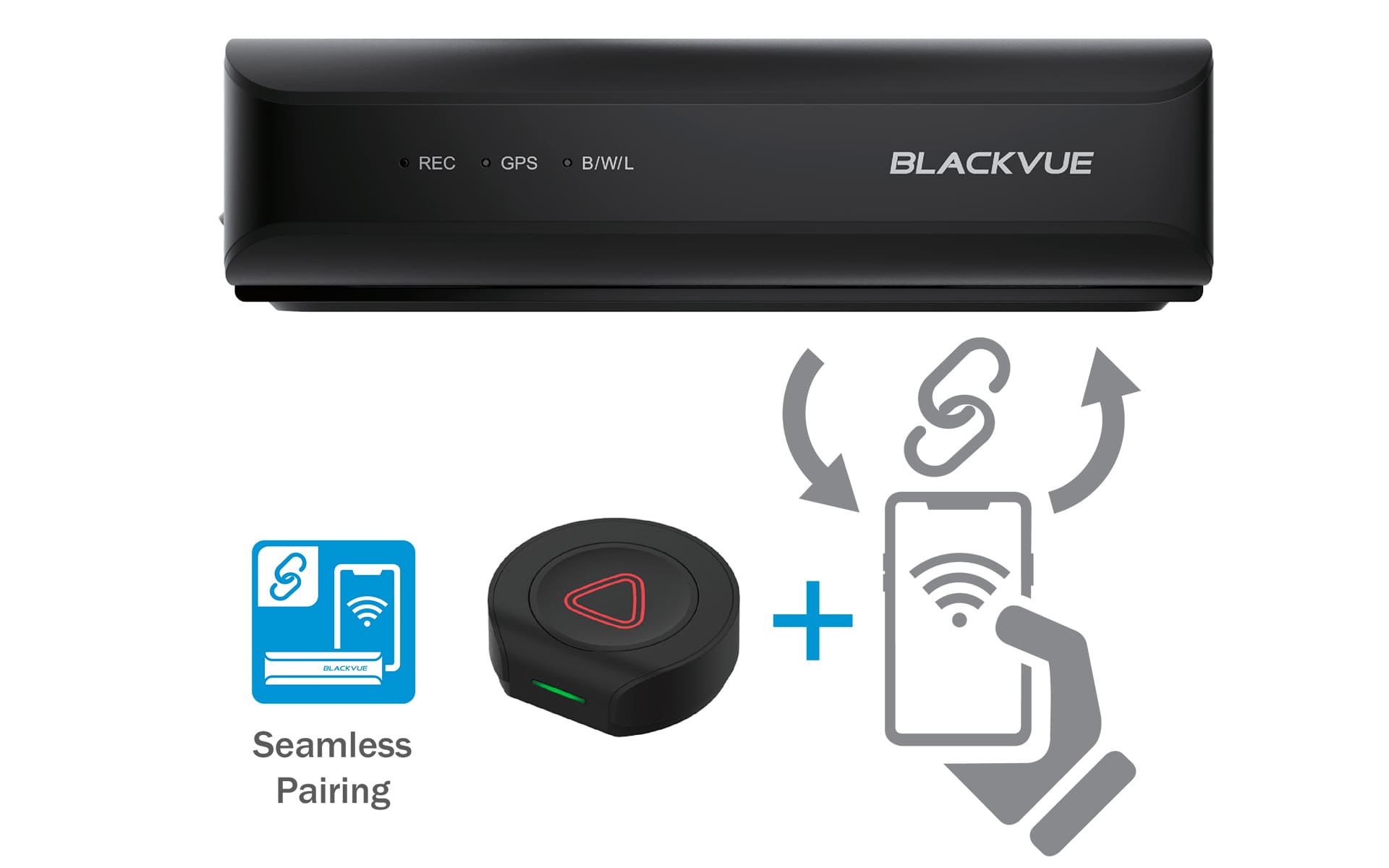blackvue-dr770x-box-pro-seamless-pairing-with-button